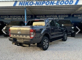 Ford Ranger 3, 2 /2 години Гаранция, снимка 5