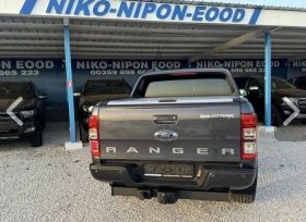 Ford Ranger 3, 2 /2 години Гаранция, снимка 7
