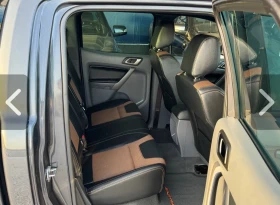 Ford Ranger 3, 2 /2 години Гаранция, снимка 10