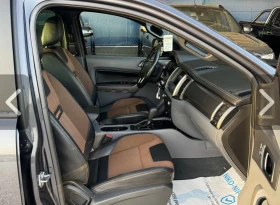 Ford Ranger 3, 2 /2 години Гаранция, снимка 9