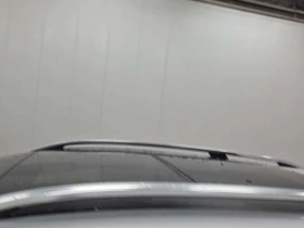 Mercedes-Benz GLE 350 | 360| ПАНОРАМА| 2 КЛЮЧА| ПОДГРЕВИ| CARFAX, снимка 9