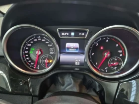 Mercedes-Benz GLE 350 | 360| ПАНОРАМА| 2 КЛЮЧА| ПОДГРЕВИ| CARFAX, снимка 13