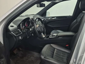 Mercedes-Benz GLE 350 | 360| ПАНОРАМА| 2 КЛЮЧА| ПОДГРЕВИ| CARFAX, снимка 10