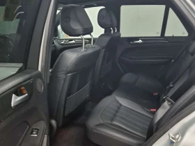 Mercedes-Benz GLE 350 | 360| ПАНОРАМА| 2 КЛЮЧА| ПОДГРЕВИ| CARFAX, снимка 14