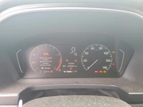 Honda Pilot 3.5l Touring, снимка 9