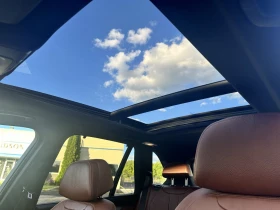 BMW X5 xDrive35i, снимка 17