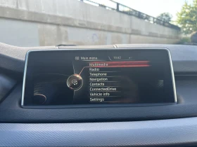 BMW X5 xDrive35i, снимка 13