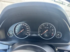 BMW X5 xDrive35i, снимка 12