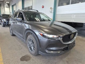 Mazda CX-5 * GX * АВТОКРЕДИТ БЕЗ ПЪРВОНАЧАЛНА ВНОСКА* , снимка 2