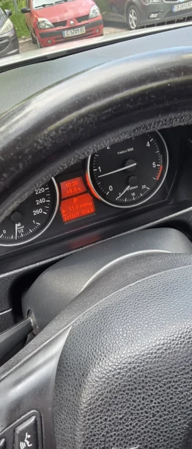 BMW X1 118D Xdrive, снимка 4