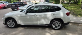 BMW X1 118D Xdrive, снимка 2