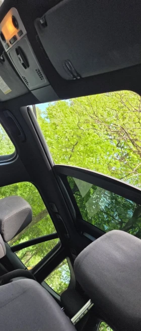 BMW X1 118D Xdrive, снимка 3