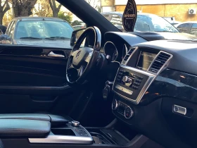 Mercedes-Benz ML 350 AMG Style* , снимка 5