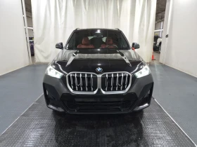 BMW X1 XDRIVE28I - M PKG - ПОДГРЕВИ - ПАНОРАМА, снимка 2