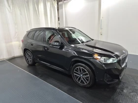 BMW X1 XDRIVE28I - M PKG - ПОДГРЕВИ - ПАНОРАМА, снимка 1