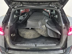 BMW X1 XDRIVE28I - M PKG - ПОДГРЕВИ - ПАНОРАМА, снимка 16