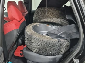 BMW X1 XDRIVE28I - M PKG - ПОДГРЕВИ - ПАНОРАМА, снимка 14