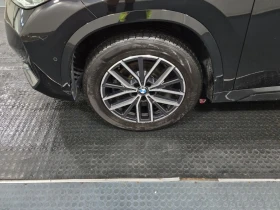 BMW X1 XDRIVE28I - M PKG - ПОДГРЕВИ - ПАНОРАМА, снимка 7