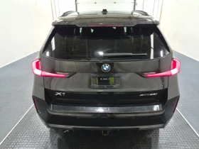BMW X1 XDRIVE28I - M PKG - ПОДГРЕВИ - ПАНОРАМА, снимка 5