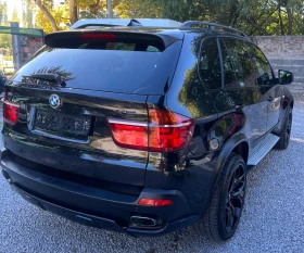 BMW X5 X5 4.8M, снимка 6