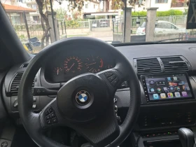 BMW X5 Facelift 3.0D Sport Pack, снимка 4