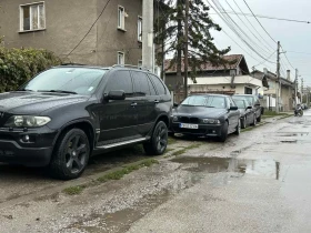 BMW X5 Facelift 3.0D Sport Pack, снимка 17