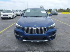 BMW X1 SDRIVE28I  /  | Mobile.bg    2