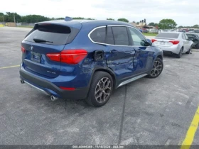 BMW X1 SDRIVE28I  /  | Mobile.bg    6