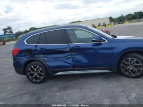 BMW X1 SDRIVE28I  /  | Mobile.bg    14