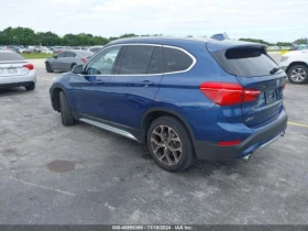 BMW X1 SDRIVE28I  /  | Mobile.bg    4