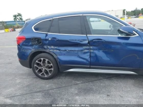 BMW X1 SDRIVE28I  /  | Mobile.bg    9