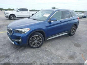 BMW X1 SDRIVE28I  /  | Mobile.bg    3