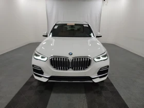 BMW X5 xDrive , КРАЙНА ЦЕНА, снимка 1