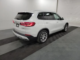 BMW X5 xDrive , КРАЙНА ЦЕНА, снимка 5