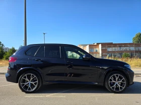 Обява за продажба на BMW X5 M30d XDrive * Crystal Shift* LASER* 360* FULL ~ 133 000 лв. - изображение 6