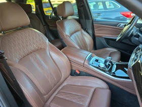 BMW X5 M30d XDrive * Crystal Shift* LASER* 360* FULL | Mobile.bg    13
