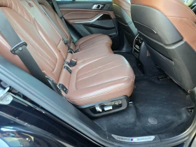 BMW X5 M30d XDrive * Crystal Shift* LASER* 360* FULL | Mobile.bg    15