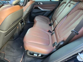 BMW X5 M30d XDrive * Crystal Shift* LASER* 360* FULL | Mobile.bg    14