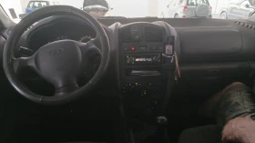 Hyundai Santa fe | Mobile.bg    17