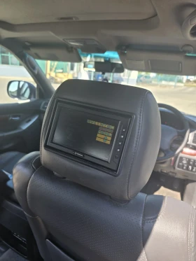 Обява за продажба на Toyota Land cruiser Джип ~11 лв. - изображение 10