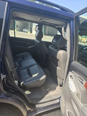Обява за продажба на Toyota Land cruiser Джип ~11 лв. - изображение 7