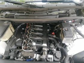 Обява за продажба на BMW X5 3.0D 218 ~10 500 лв. - изображение 11