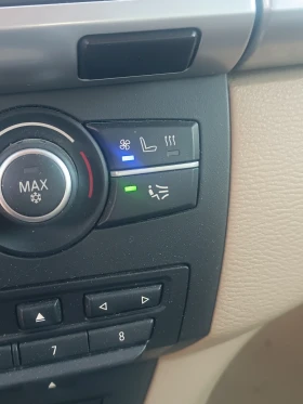 BMW X5 57 ,   | Mobile.bg    12