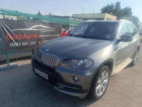     BMW X5 57 ,  