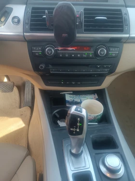 BMW X5 57 ,   | Mobile.bg    7