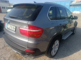 BMW X5 57 ,   | Mobile.bg    3