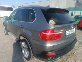 BMW X5 57 ,   | Mobile.bg    4