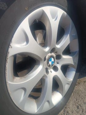 BMW X5 57 ,   | Mobile.bg    14