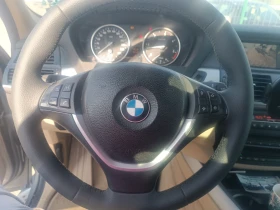 BMW X5 57 ,   | Mobile.bg    13