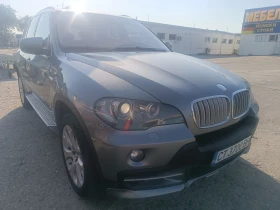 BMW X5 57 ,   | Mobile.bg    2